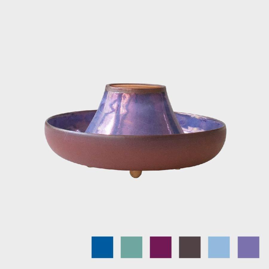 江戸中期 蛸唐草と牡丹 古伊万里 長方形 皿4枚セット 骨董 江戸中期 蛸