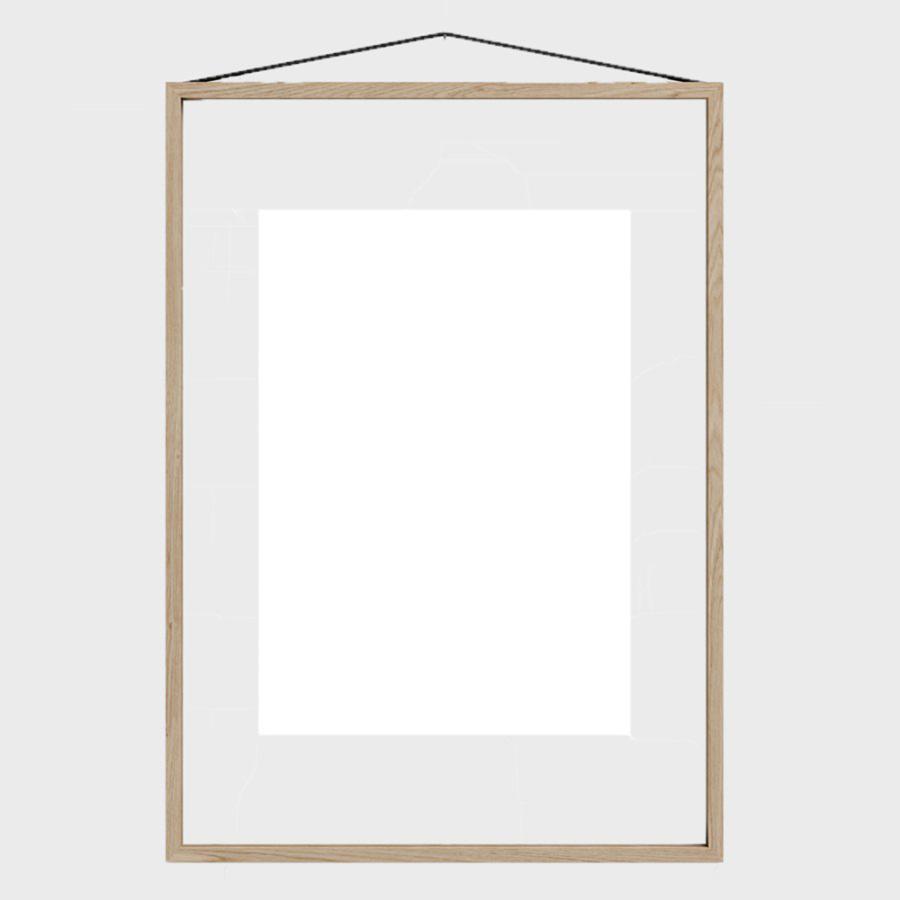 種村有菜 紳士同盟クロスプレミアムオリジナルフレーム アクリル額縁