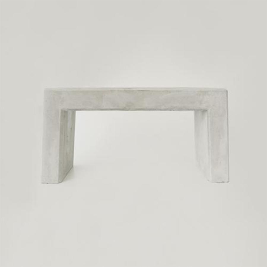 自転車止め 自転車スタンド 典型 幅広 片面 柴田コンクリート