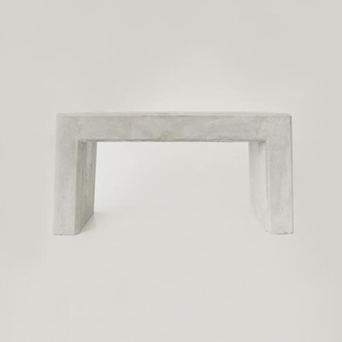 自転車止め 自転車スタンド 典型 幅広 片面 柴田コンクリート おしゃれ