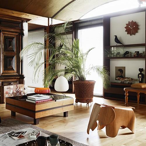 vitra. ヴィトラ イームズ エレファント プライウッド Vitra vitra. ヴィトラ イームズ エレファント プライウッド Vitra