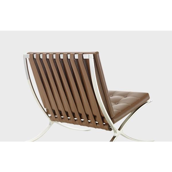 vitra.（ヴィトラ） 正規品 Vitra ミニチュアコレクション バルセロナ