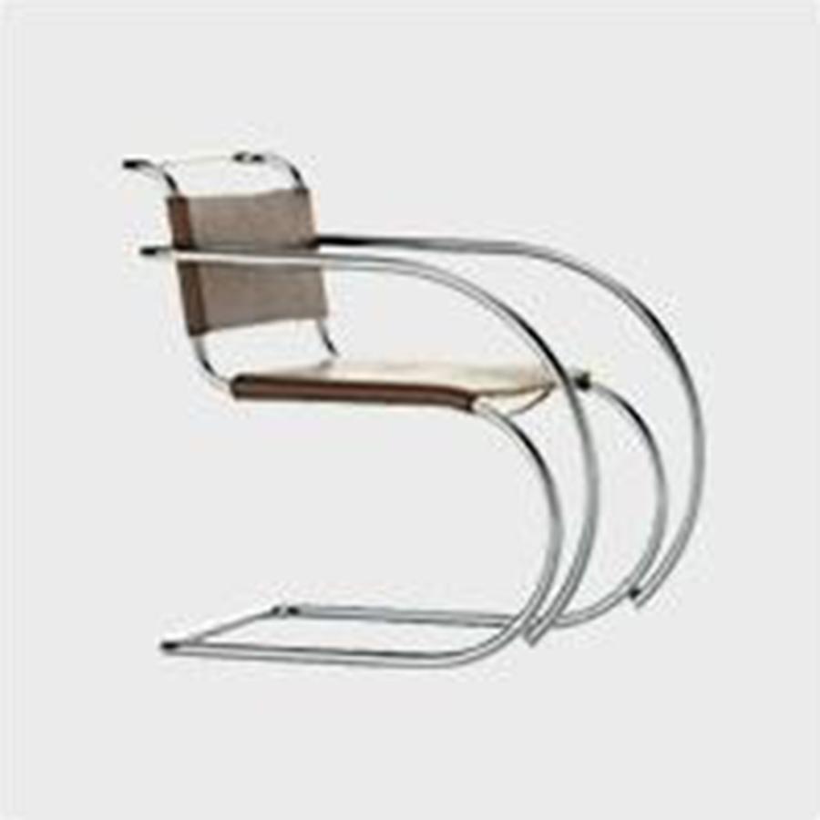 vitra. ヴィトラ ミニチュア Vitra ミニチュアコレクション アーム 