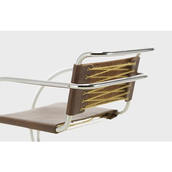 vitra. ヴィトラ ミニチュア Vitra ミニチュアコレクション アーム 