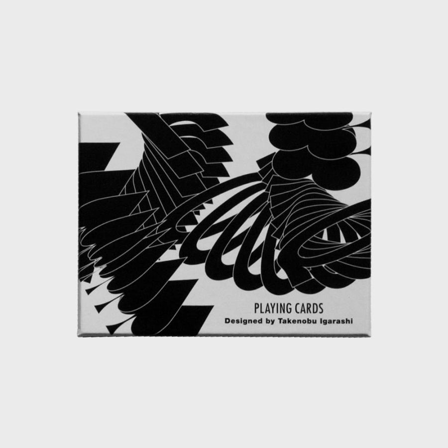 住友カードトランプ 住友カードトランプ 住友カードトランプ