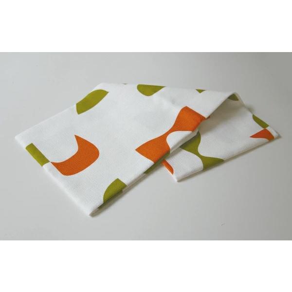 【特価商品】柳宗理 Sori Yanagi シンプルなデザインと高い実用性を兼ね Amazon｜柳宗理 Sori Yanagi シンプルなデザインと高い実用性を