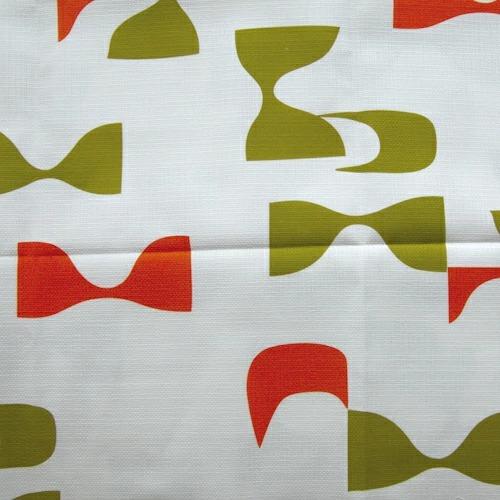 【特価商品】柳宗理 Sori Yanagi シンプルなデザインと高い実用性を兼ね Amazon｜柳宗理 Sori Yanagi シンプルなデザインと高い実用性を