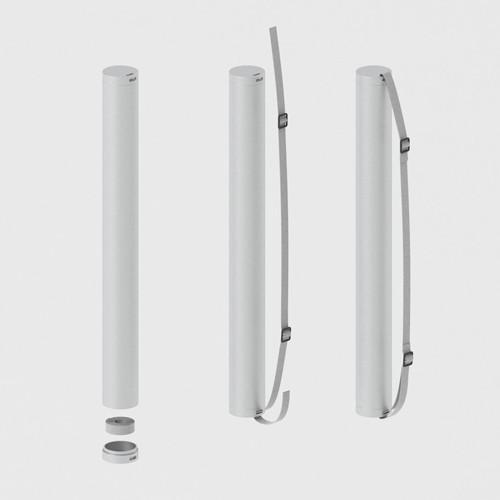 防災グッズ MINIM＋AID ミニメイド 杉田エース新品未開封 minim+aid 防災」の人気商品一覧 | 安い商品を通販サイトから