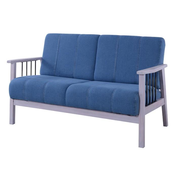 流行に ソファ ブリジット 2人掛 ホワイト Az Pm 312wh 全国宅配無料 Cafeduberry Com