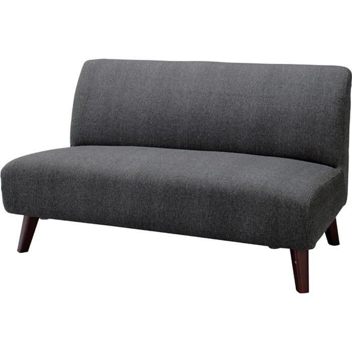 レビューで送料無料 ネオトマソン２人掛 ソファー グレー Az Ss 95gy Az Ss 95gy デザインスタイル 通販 Yahoo ショッピング 人気満点 Www Maxipiso Com Ar