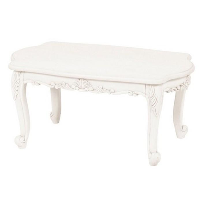 予約販売 本 テイスト ナチュラル インテリア 家具 モダン 北欧 Hag s1送料無料 ホワイト Rt 1750aw テーブル Violetta 新生活 後払い おしゃれ オススメ センターテーブル レビューを書いて送料無料 レビュー書かない 送料 990 Primebusinesscards Com