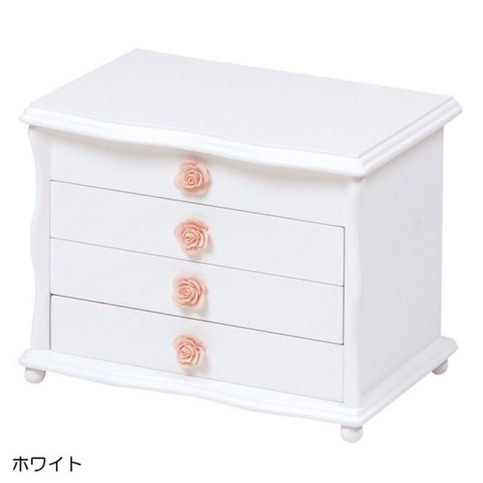 年中無休 ナチュラル インテリア 家具 モダン 北欧 Hag s2送料無料 ブラウン Mud 6111 ジュエリーボックス Products Wood テイスト おしゃれ オススメ 新生活 小物収納 小物入れ レビューを書いて送料無料 レビューを書く Baskincoffee Vicom Corp Com