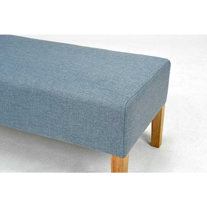 超安い インテリア 家具 モダン 北欧 送料無料 Hag s2 Fl 8616na Lgy ナチュラルライトグレー ダイニングベンチ ナチュラル おし オススメ 新生活 テイスト ベンチ レビューを書いて送料無料 レビュー書かない 送料 990 Michiganestateplanning Com