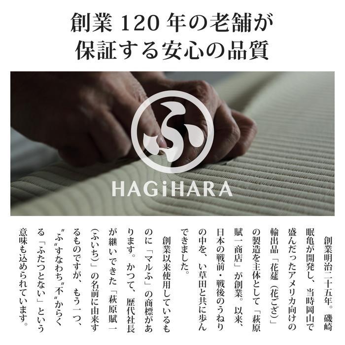 品質は非常に良い テイスト ナチュラル インテリア 家具 モダン 北欧 送料無料 Hgi s14 本間6畳 はくば 白馬 撥水加工付き 上敷き い草 新生活 お オススメ カーペット ラグ レビューを書いて送料無料 レビューを書く