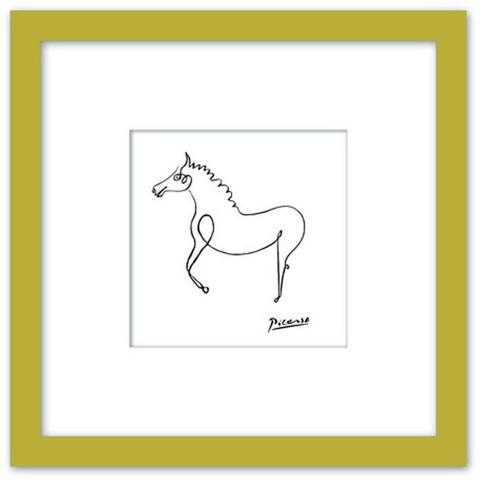 パブロ ピカソ Pablo Picasso Ps 1010na S フレームカラー ナチュラル Sサイズ Kar s1 Kar s1 デザインスタイル 通販 Yahoo ショッピング