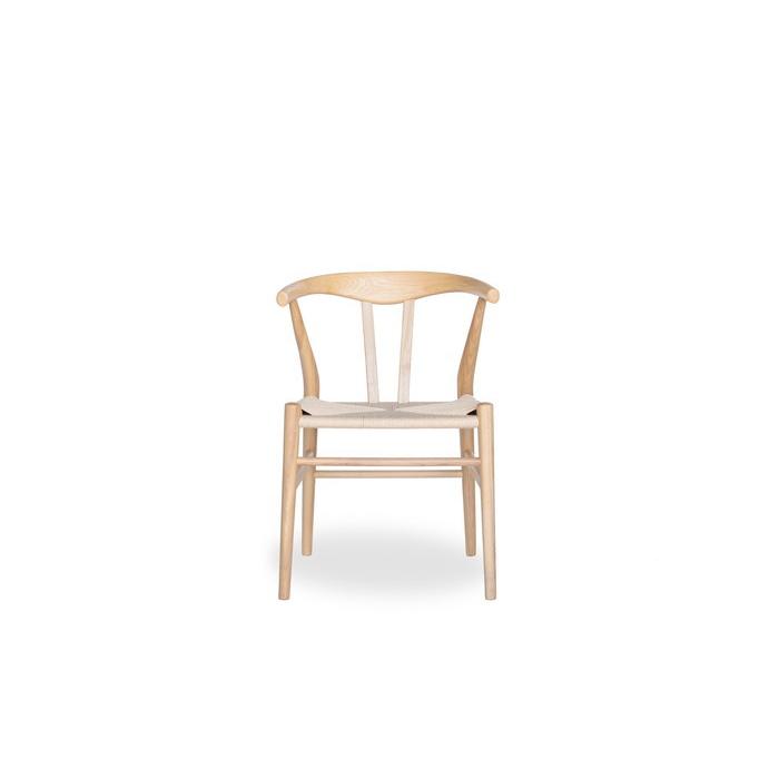 保証付 リボーンチェアアッシュ ナチュラルペーパーコード リプロダクト デザイナーズ 家具 Kwg Ch9324 Ash送料無料 北欧 モダン 家具 インテリア ナチュラ Kwg Ch9324 Ash デザインスタイル 通販 Yahoo ショッピング