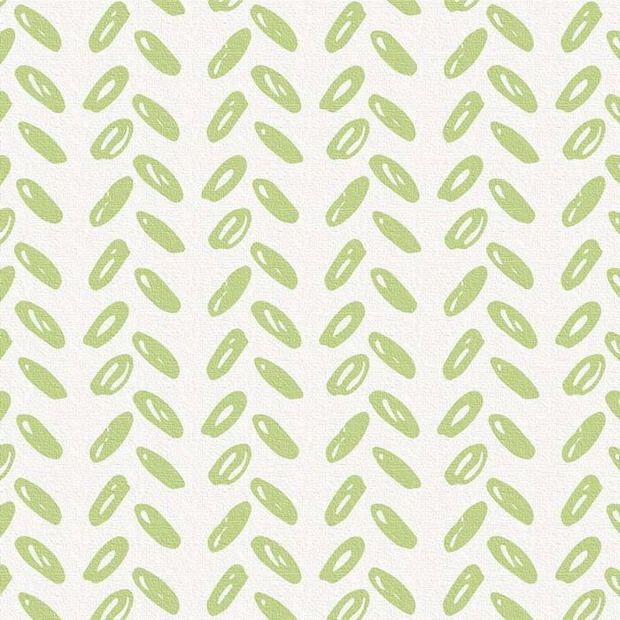 再入荷1番人気 北欧 アートパネル Patt 1902 071 Xlサイズ 100cm 100cm Lib s4 Lib s4 デザインスタイル 通販 Yahoo ショッピング 内祝い Www Skylanceronline Com