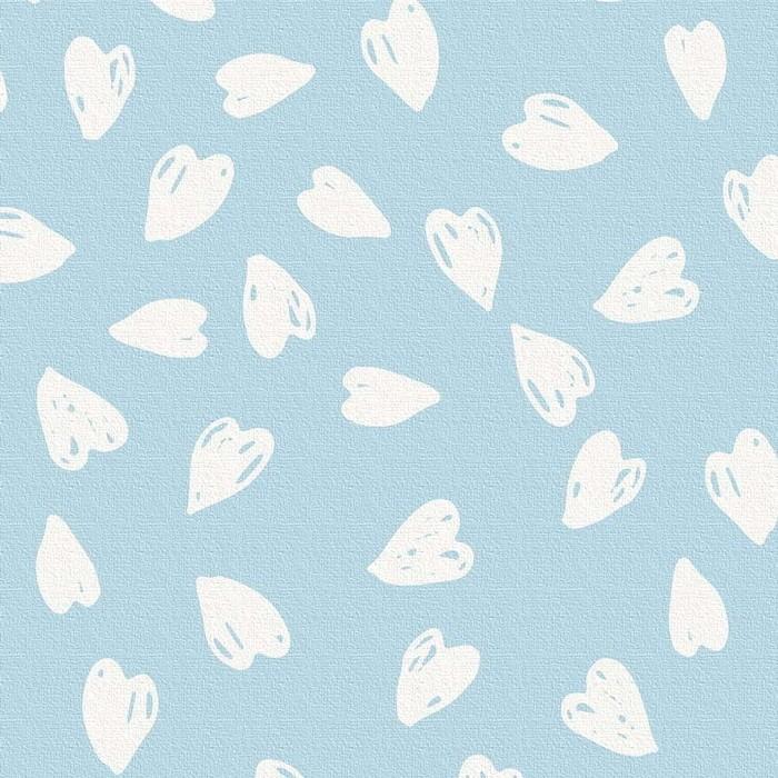 国際ブランド 北欧 アートパネル Patt 1902 276 Xlサイズ 100cm 100cm Lib s4 人気ブランド Www Kslcity Com My