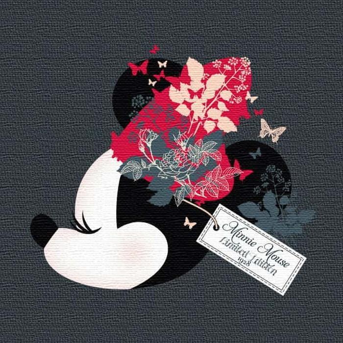 高価値 ラッピング付きディズニー Disney Mサイズ 30cm 30cm アートパネル ファブリックパネル アートボード インテリアパネル 壁掛け 日本製 Lib Dsn 0066 M 送料 Babylonrooftop Com Au