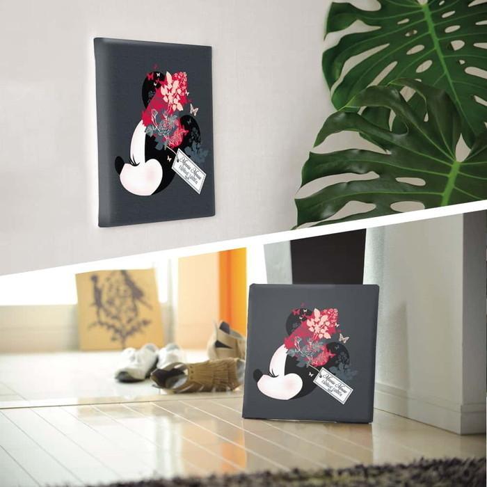 高価値 ラッピング付きディズニー Disney Mサイズ 30cm 30cm アートパネル ファブリックパネル アートボード インテリアパネル 壁掛け 日本製 Lib Dsn 0066 M 送料 Babylonrooftop Com Au