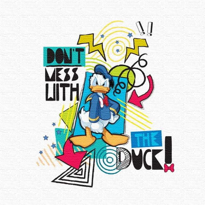 新春 初売り クーポン配布中 ドナルドダック ディズニー Mサイズ 30cm 30cm アートパネル ファブリックパネル アートボード インテリアパネル 壁掛け 日本 Lib Dsn 0171 M デザインスタイル 通販 Yahoo ショッピング