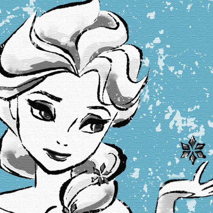 エルサ アナと雪 女王 ディズニープリンセス Disney Mサイズ 30cm 30cm アートパネル ファブリックパネル アートボード インテリアパネル 壁掛け 日本製 ラ Lib Dsn 0275 M デザインスタイル 通販 Yahoo ショッピング