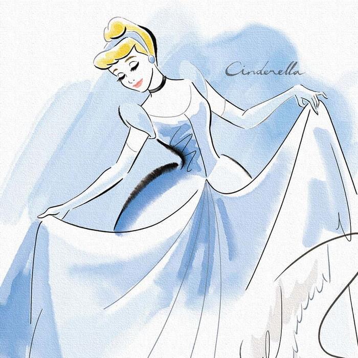 シンデレラ ディズニー プリンセス Dsny 1901 006 Mサイズ 30cm 30cm アートパネル ファブリックパネル アートボード インテリアパネル 壁掛け 日本製 ラッ Lib Dsny 1901 006 M デザインスタイル 通販 Yahoo ショッピング