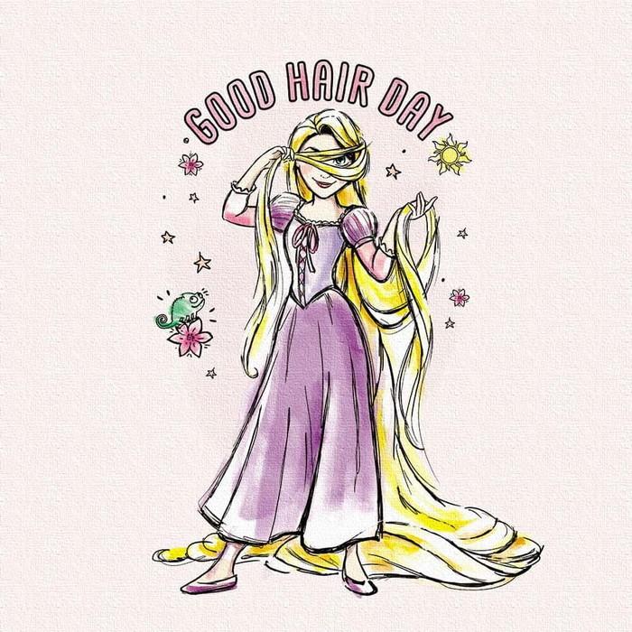 ディズニー ラプンツェル 30cm 30cm ディズニープリンセス Dsny 12 16 Mサイズ アートパネル ファブリックパネル アートボード インテリアパネル 壁掛 Lib Dsny 12 16 M デザインスタイル 通販 Yahoo ショッピング