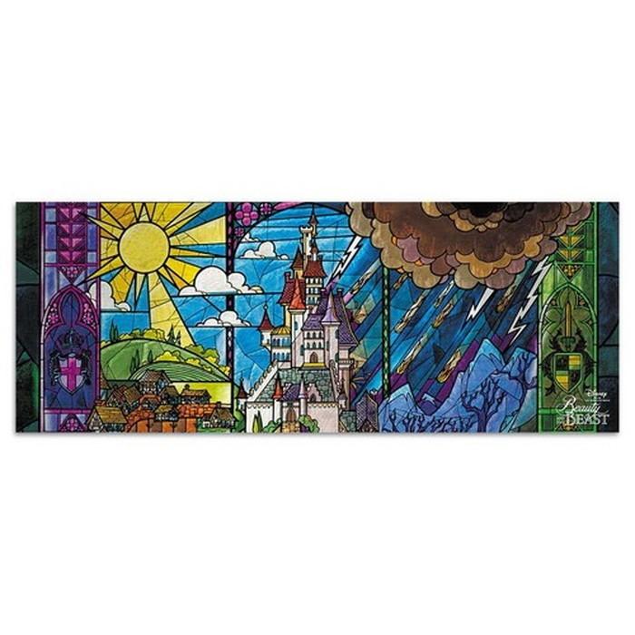 美女と野獣 ウォールデコ ディズニー Dsny W 1701 07 ワイドサイズ 30cm 78 5cm アートパネル ファブリックパネル アートボード インテリアパネル 壁掛け Lib Dsny W 1701 07 デザインスタイル 通販 Yahoo ショッピング