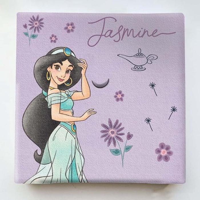 新春 初売り クーポン配布中 ジャスミン Ikebana 一輪挿し アートパネル ディズニープリンセス アラジン ラッピング付き Lib Ike Dsny 2106 15 送料無料 北 Lib Ike Dsny 2106 15 デザインスタイル 通販 Yahoo ショッピング