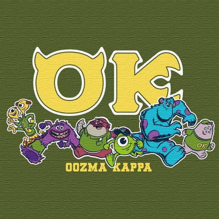 モンスターズ ユニバーシティ ディズニー Mサイズ 30cm 30cm アートパネル ファブリックパネル アートボード インテリアパネル 壁掛け 日本製 ラッピング付 Lib Muc 0047 M デザインスタイル 通販 Yahoo ショッピング