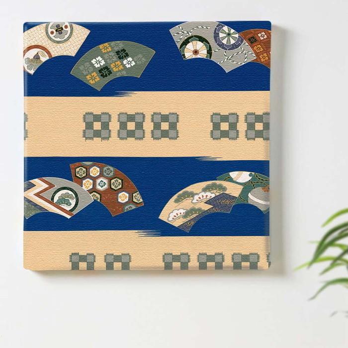 新しいエルメス ラッピング付き 着物柄 和 Xlサイズ 100cm 100cm アートパネル ファブリックパネル アートボード インテリアパネル 壁掛け 日本製 Lib Pat 0194 Xl送料無 レリーフ アート レビューを書いて送料無料 レビューを書く Centennialastoria Com