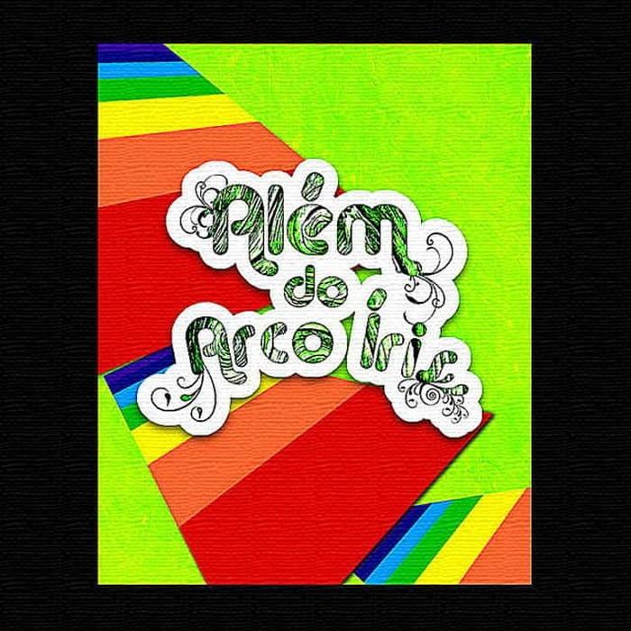 ラッピング不可 ラッピング付き ポップアート Pop Lib Pop 0027 Xl 日本製 壁掛け インテリアパネル アートボード ファブリックパネル アートパネル 100cm 100cm Xlサイズ レリーフ アート レビューを書いて送料無料 レビューを書く Www Hostitaliancuisine Com