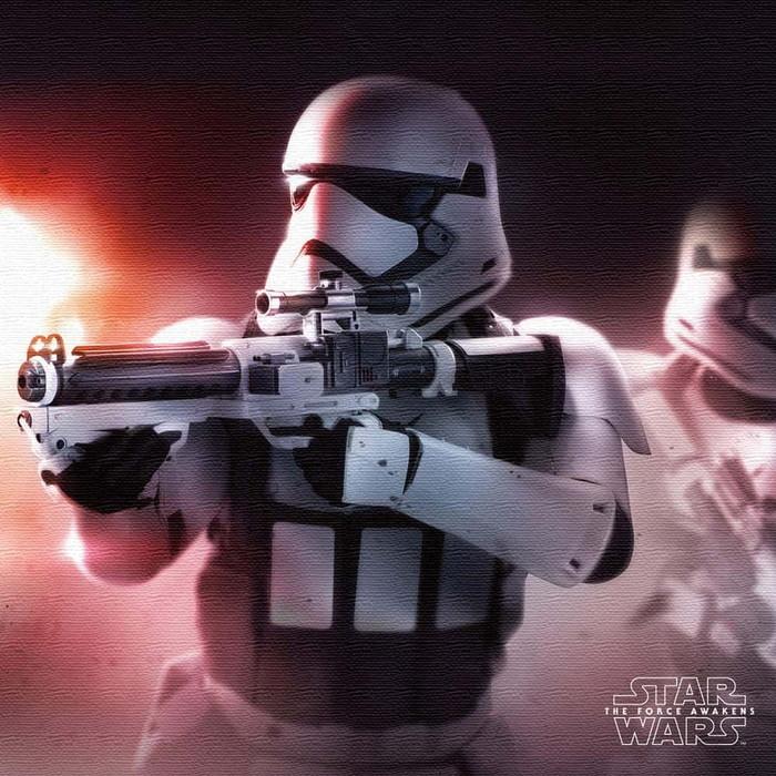 スターウォーズ ストームトルーパー Star Wars アートパネル ファブリックパネル アートボード インテリアパネル 壁掛け 日本製 ラッピング付き Lib Stw 004 Lib Stw 0045 デザインスタイル 通販 Yahoo ショッピング