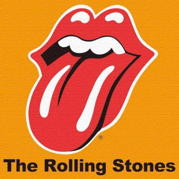 ローリング ストーンズ Rolling Stones アートパネル ファブリックパネル アートボード インテリアパネル 壁掛け 日本製 ラッピング付き Lib Unv 0013 Or 送 Lib Unv 0013 Or デザインスタイル 通販 Yahoo ショッピング
