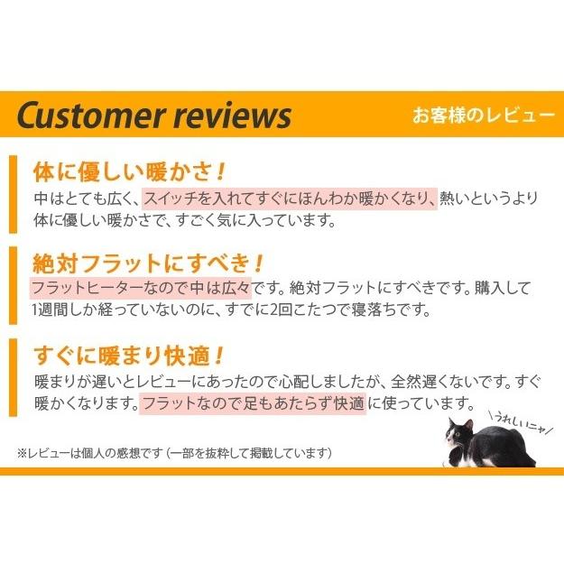 優先配送 フラットヒーター折れ脚こたつ テーブル テーブル 脚 パーツ ビニール 北欧 高さ 調整 テーブル フラットモリス Mu I 3点セット 105ｘ75cm 保温綿入り掛布団無地 撥水フランネル敷布団 こたつ Www Reinnec Cl