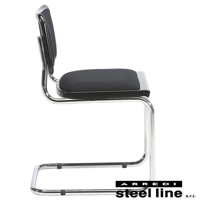 早い者勝ち リプロダクト Cesca Chair チェスカチェア 椅子