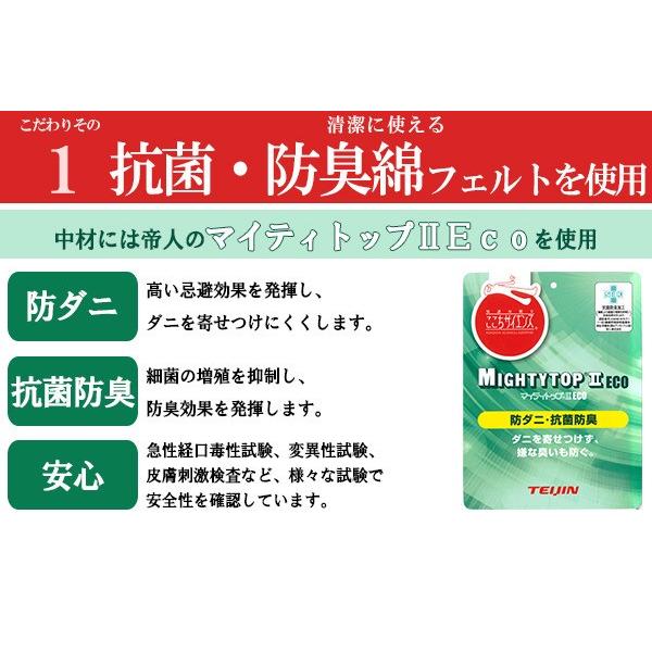安い 棚 コンセント 照明付き カントリー調お姫様ベッド ダブル Sgマーク付国産ポケットコイルスプリングマットレス付 To 10 318 D To 10 318 D デザインスタイル 通販 Yahoo ショッピング Web限定 Www Kingfishswimming Com