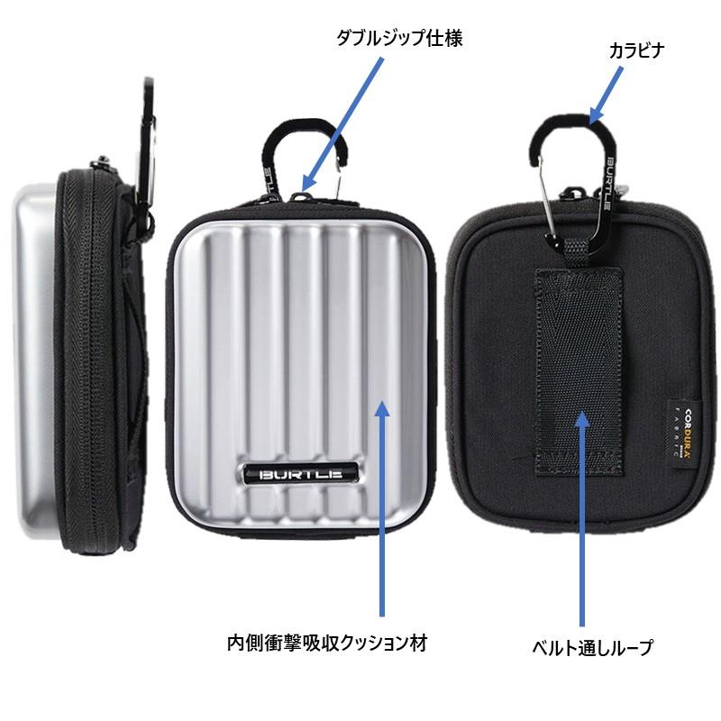 ◆【AC09マットブラック×AC09-1ブラック】バートルバッテリーファンセット BURTLE バートル ブラックファン＆ブラックバッテリー＆デバイス