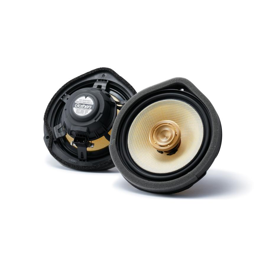 ホンダ HONDA 純正 ハイグレードスピーカーシステム 本体 N-BOX