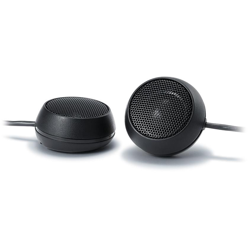 ホンダ HONDA 純正 ハイグレードスピーカーシステム 本体 N-BOX