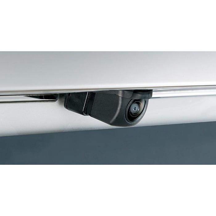 ホンダ純正リアカメラ 楽天市場】HONDA ホンダ 純正 リアカメラ no 水滴クリーナー