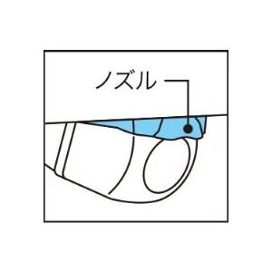 Honda Honda Access リアカメラ No 水滴クリーナー