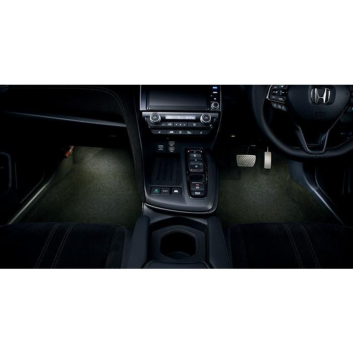 HONDA ホンダ 純正 フットライト 08E10-TXM-000 | INSIGHT インサイト ZE4 フット ライト イルミネーション 足元 イルミ 光 LED ホワイト フロント ホンダ純正 : 08e10-txm-000 : DE(desir de vivre) - 通販 - Yahoo!ショッピング HONDA ホンダ 純正 フットライト 08E10-TXM-000 | INSIGHT インサイト ZE4 フット ライト イルミネーション 足元 イルミ 光 LED ホワイト フロント ホンダ純正 : 08e10-txm-000 : DE(desir de vivre) - 通販 - Yahoo!ショッピング