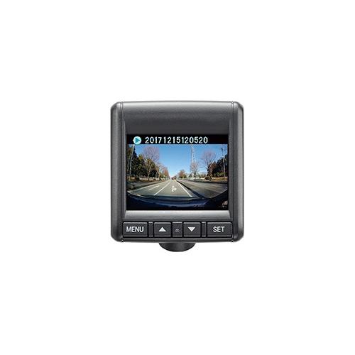 Honda ホンダ 純正 ドライブレコーダーパッケージc 08e30 Pg3 C00 シビック フィット フリード N Box Nbox オデッセイ シャトル ステップワゴン ヴェゼル 08e30 Pg3 C00 Desir De Vivre 通販 Yahoo ショッピング