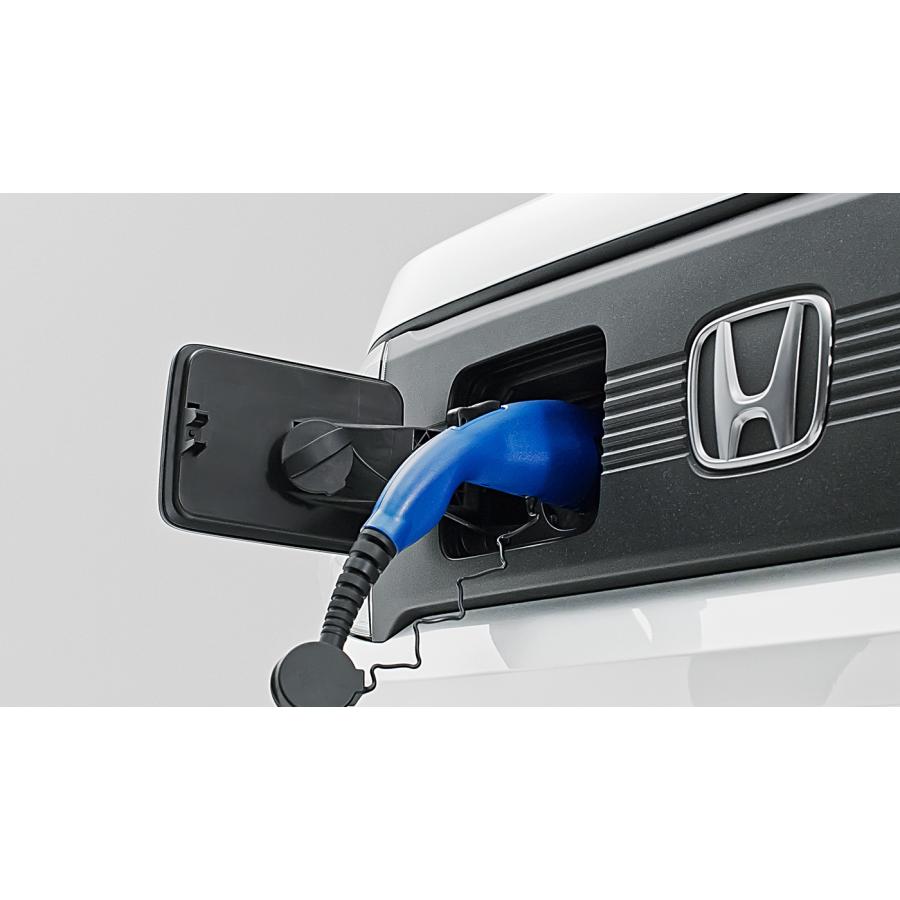 ホンダ HONDA 純正 充電ケーブル ケーブル長 7m 08E70-PV6-000A ホンダ HONDA 純正 充電ケーブル ケーブル長 7m 08E70-PV6-000A