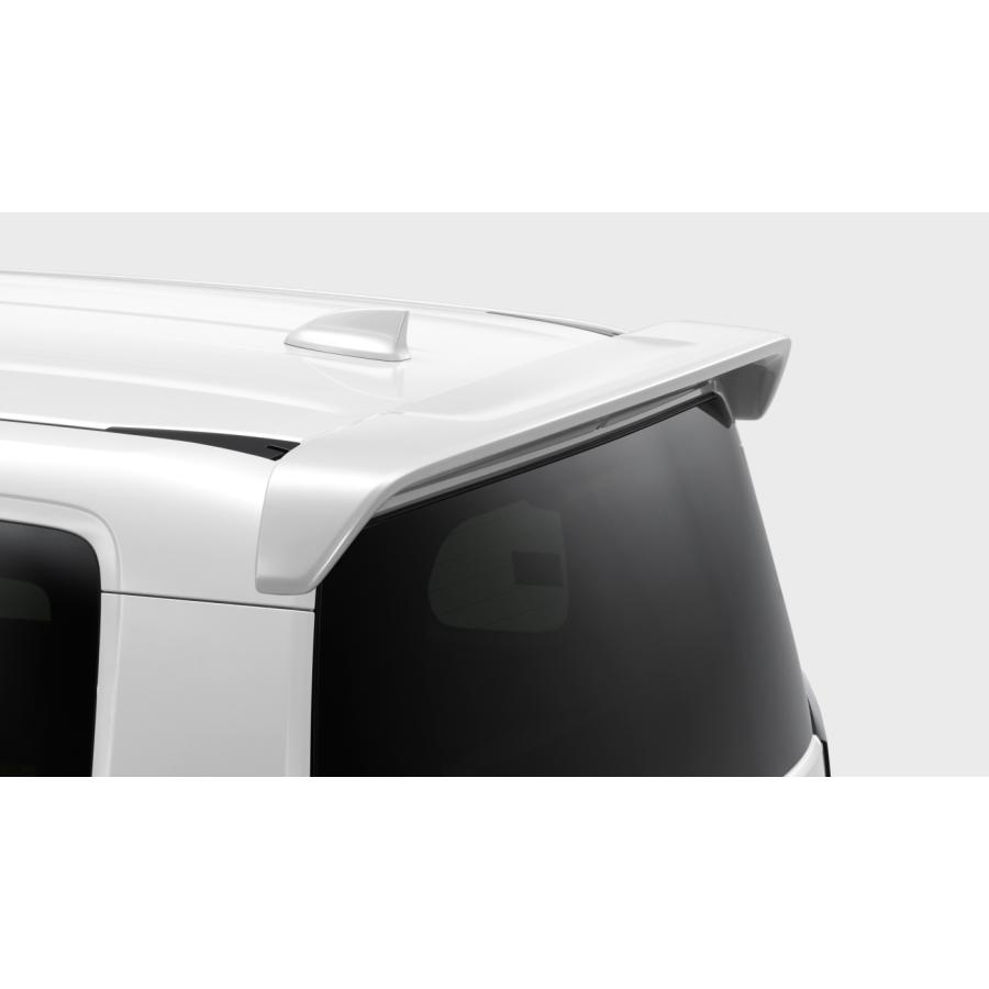 nhp10テールゲートスポイラー082 nhp10テールゲートスポイラー082 nhp10テールゲートスポイラー082