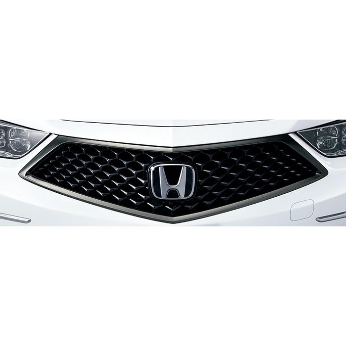 ホンダ（HONDA） 純正 フロントグリルモールディング 08F21-TY3-000