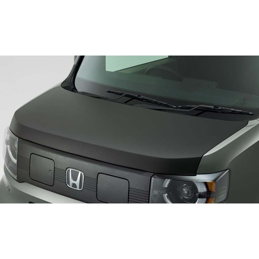 ホンダ（HONDA） 純正 フードラッピング 08F31-TXA-002 | HONDA純正