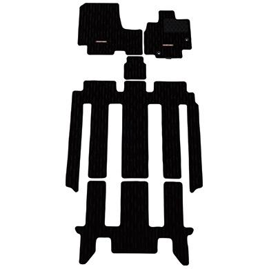 ステップ ワゴン HONDA ホンダ 純正 フロアカーペットマット